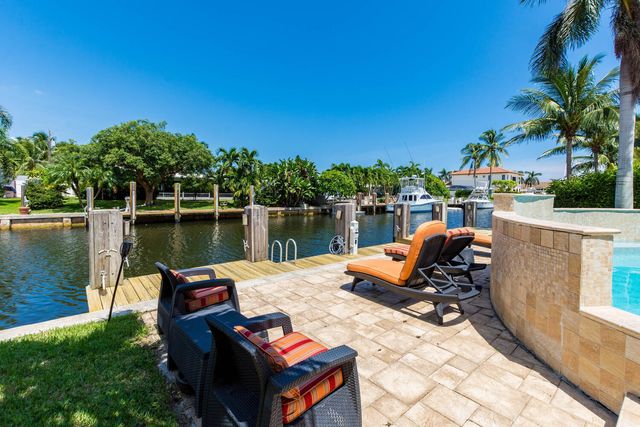 817 NE 71st Street, Boca Raton, FL 33487