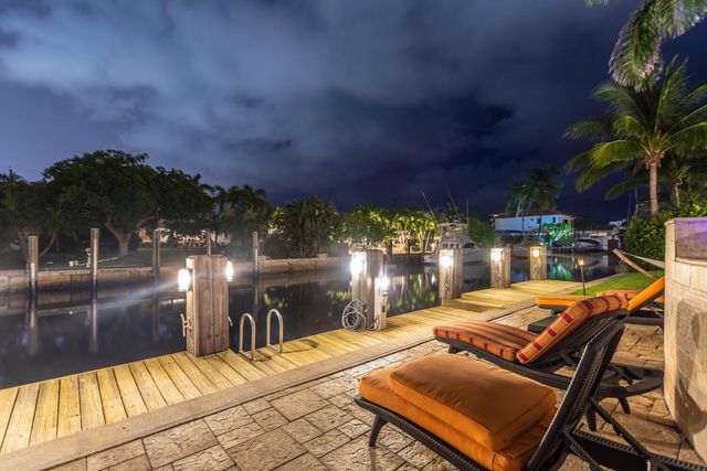 817 NE 71st Street, Boca Raton, FL 33487