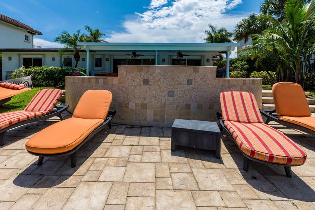 817 NE 71st Street, Boca Raton, FL 33487