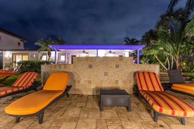 817 NE 71st Street, Boca Raton, FL 33487