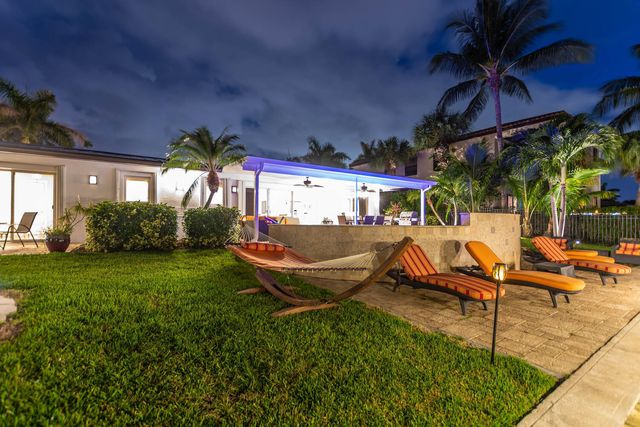 817 NE 71st Street, Boca Raton, FL 33487