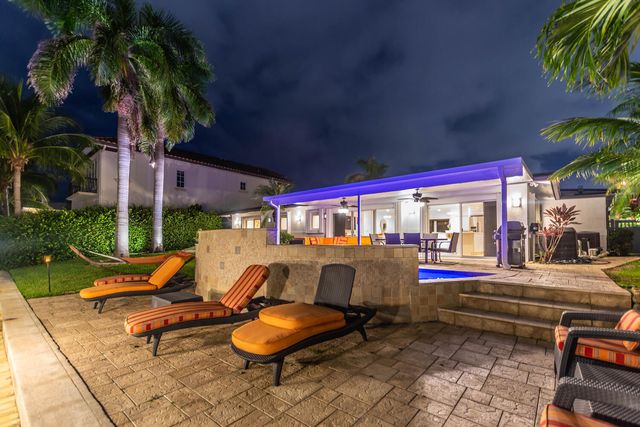817 NE 71st Street, Boca Raton, FL 33487