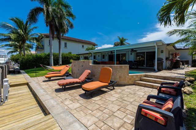 817 NE 71st Street, Boca Raton, FL 33487