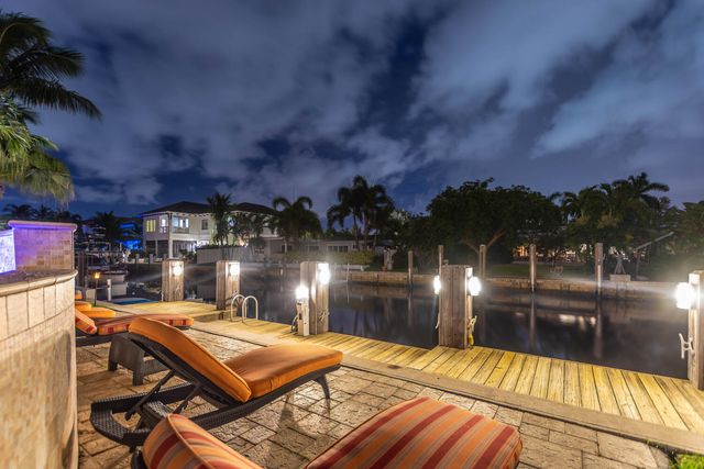 817 NE 71st Street, Boca Raton, FL 33487
