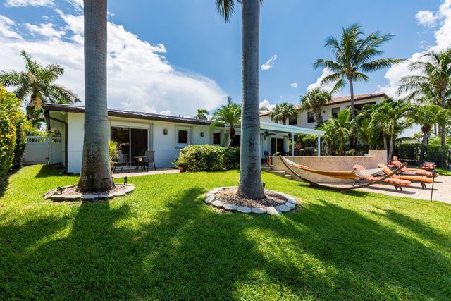 817 NE 71st Street, Boca Raton, FL 33487