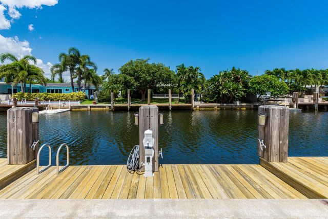 817 NE 71st Street, Boca Raton, FL 33487