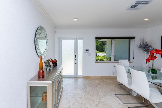 817 NE 71st Street, Boca Raton, FL 33487