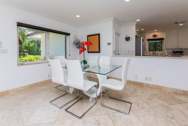 817 NE 71st Street, Boca Raton, FL 33487