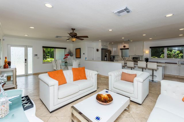 817 NE 71st Street, Boca Raton, FL 33487