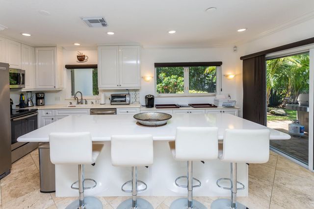 817 NE 71st Street, Boca Raton, FL 33487