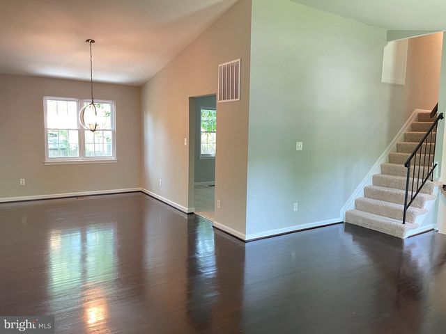 13301 COLDWATER DR, Fort Washington, MD 20744