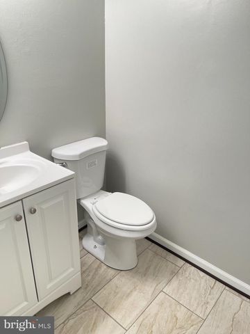 13301 COLDWATER DR, Fort Washington, MD 20744