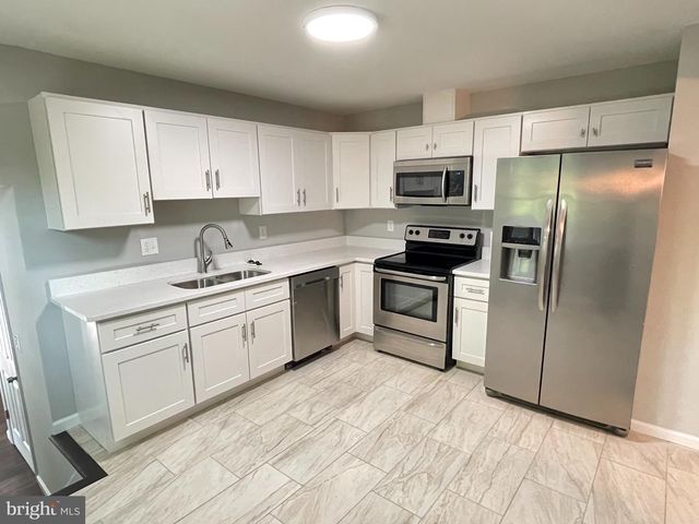 13301 COLDWATER DR, Fort Washington, MD 20744