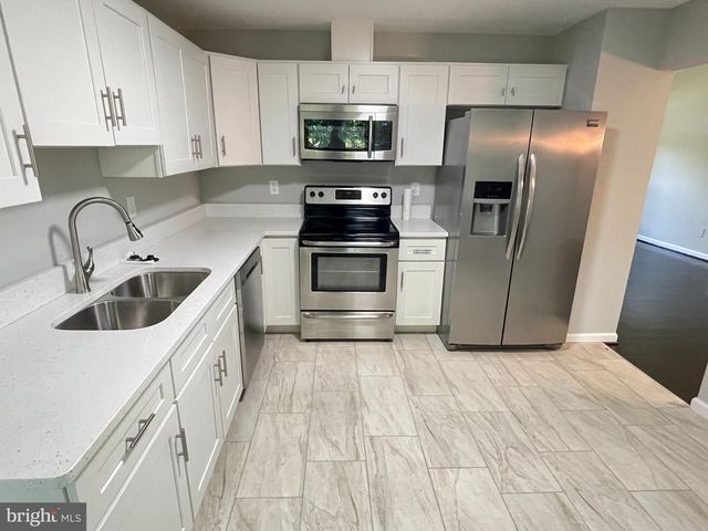 13301 COLDWATER DR, Fort Washington, MD 20744