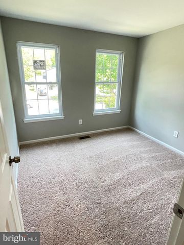 13301 COLDWATER DR, Fort Washington, MD 20744