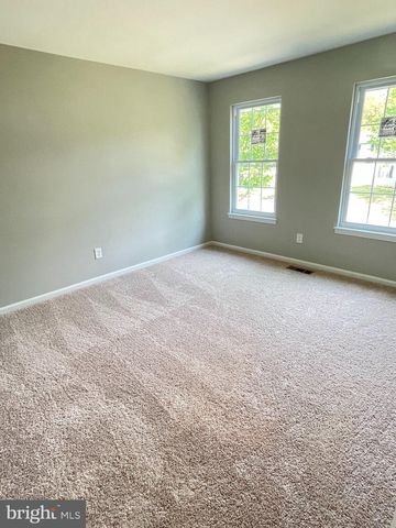 13301 COLDWATER DR, Fort Washington, MD 20744