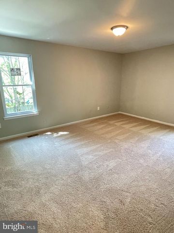 13301 COLDWATER DR, Fort Washington, MD 20744