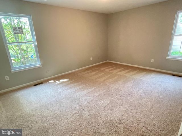 13301 COLDWATER DR, Fort Washington, MD 20744