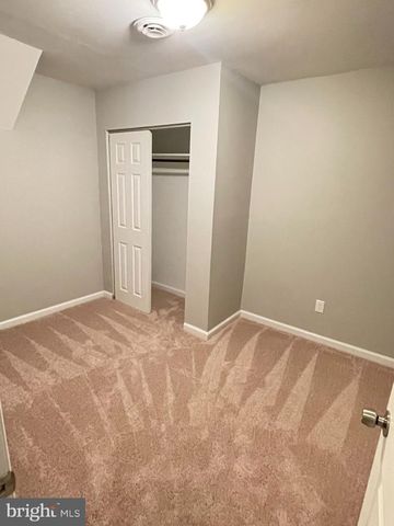 13301 COLDWATER DR, Fort Washington, MD 20744