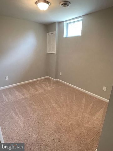 13301 COLDWATER DR, Fort Washington, MD 20744