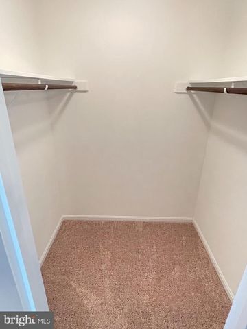 13301 COLDWATER DR, Fort Washington, MD 20744