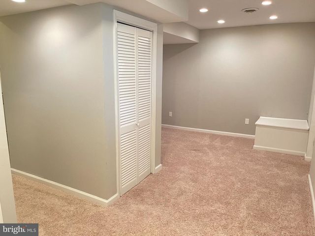 13301 COLDWATER DR, Fort Washington, MD 20744