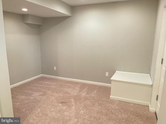 13301 COLDWATER DR, Fort Washington, MD 20744