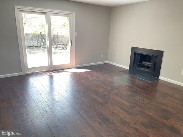13301 COLDWATER DR, Fort Washington, MD 20744