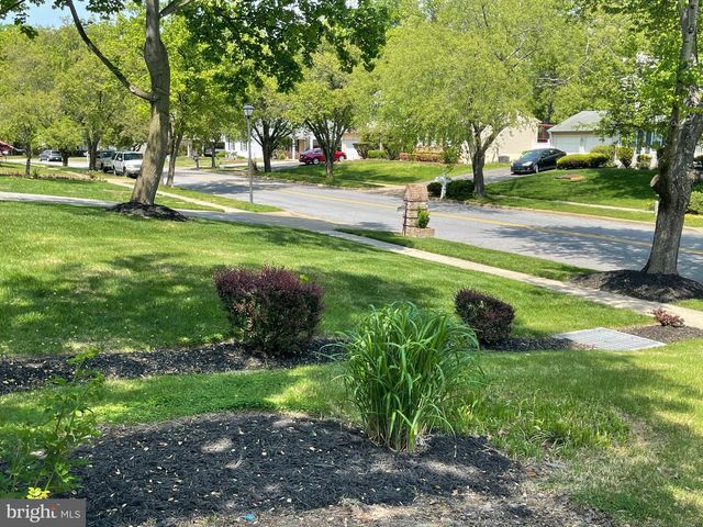 13301 COLDWATER DR, Fort Washington, MD 20744