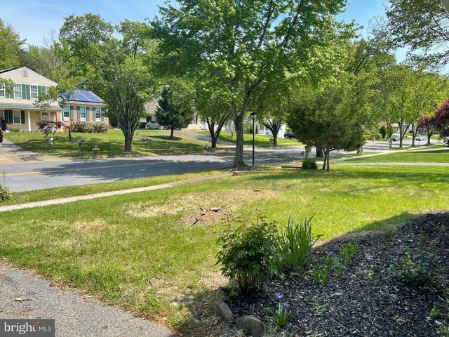 13301 COLDWATER DR, Fort Washington, MD 20744