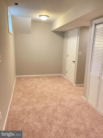 13301 COLDWATER DR, Fort Washington, MD 20744