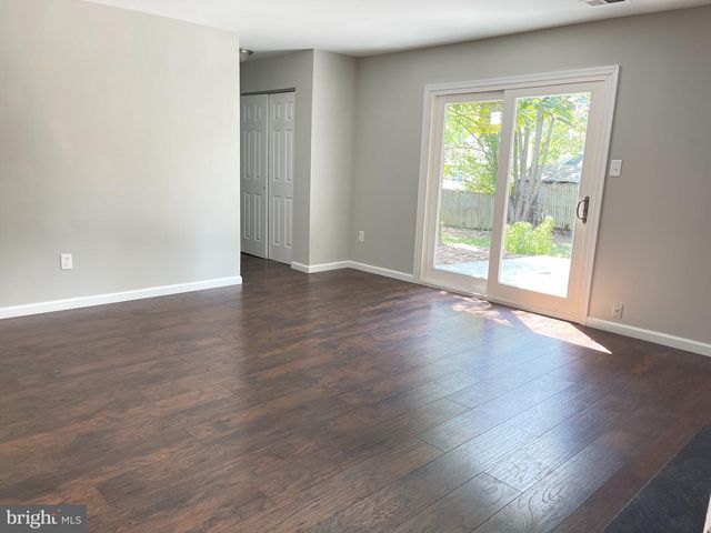 13301 COLDWATER DR, Fort Washington, MD 20744