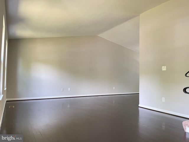 13301 COLDWATER DR, Fort Washington, MD 20744
