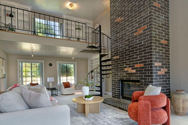 7790 Lost View Road, San Jose, CA 95120