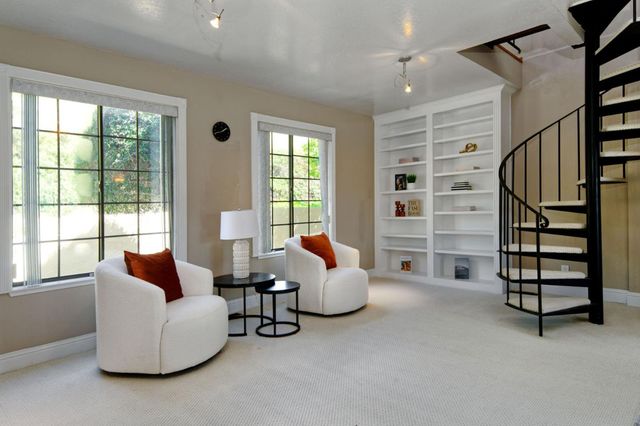 7790 Lost View Road, San Jose, CA 95120