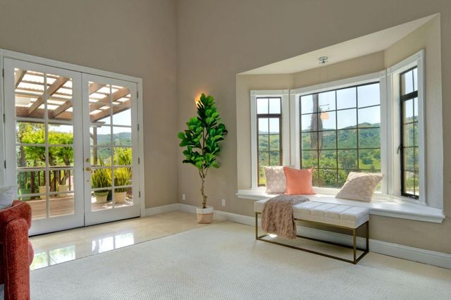 7790 Lost View Road, San Jose, CA 95120