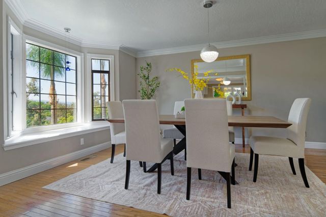 7790 Lost View Road, San Jose, CA 95120