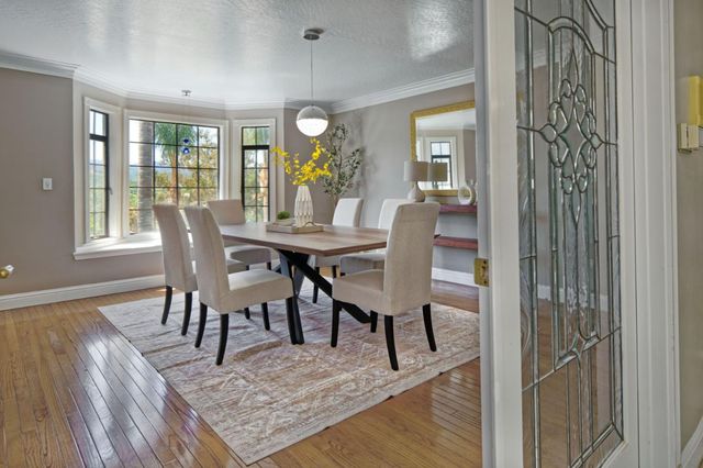 7790 Lost View Road, San Jose, CA 95120