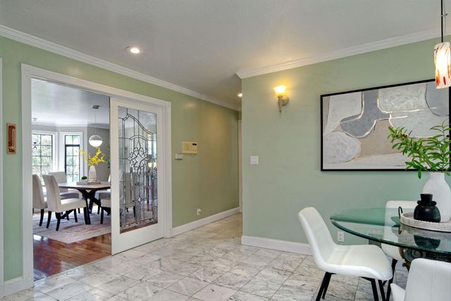 7790 Lost View Road, San Jose, CA 95120