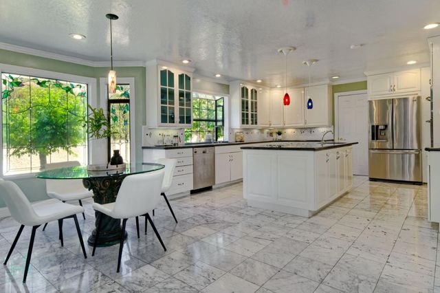 7790 Lost View Road, San Jose, CA 95120