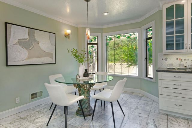 7790 Lost View Road, San Jose, CA 95120