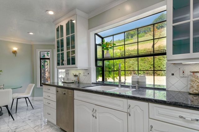 7790 Lost View Road, San Jose, CA 95120