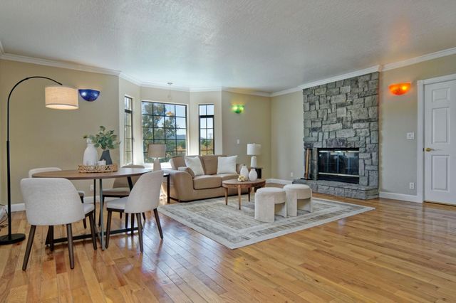 7790 Lost View Road, San Jose, CA 95120