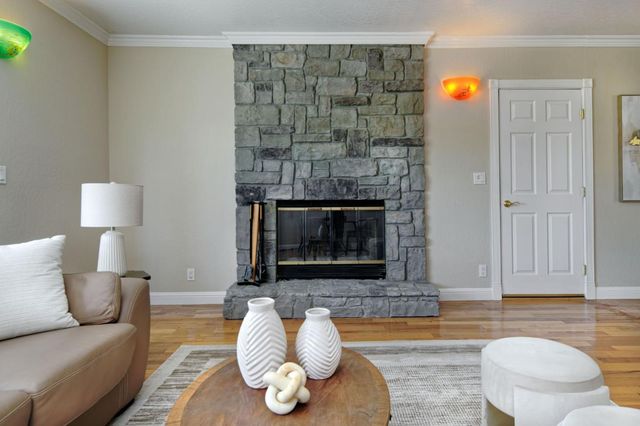 7790 Lost View Road, San Jose, CA 95120