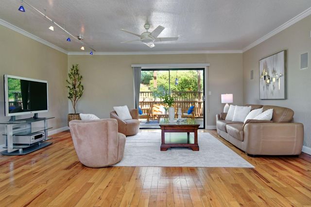 7790 Lost View Road, San Jose, CA 95120