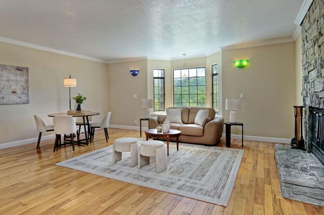 7790 Lost View Road, San Jose, CA 95120