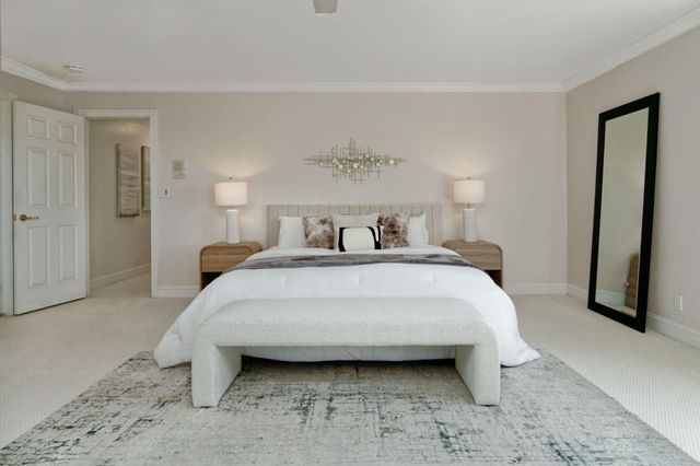 7790 Lost View Road, San Jose, CA 95120