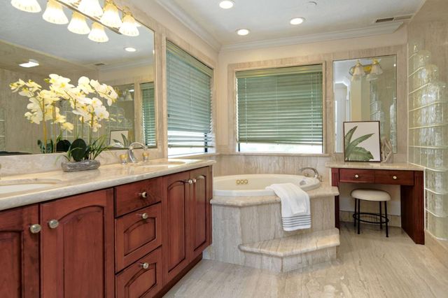 7790 Lost View Road, San Jose, CA 95120