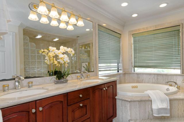 7790 Lost View Road, San Jose, CA 95120