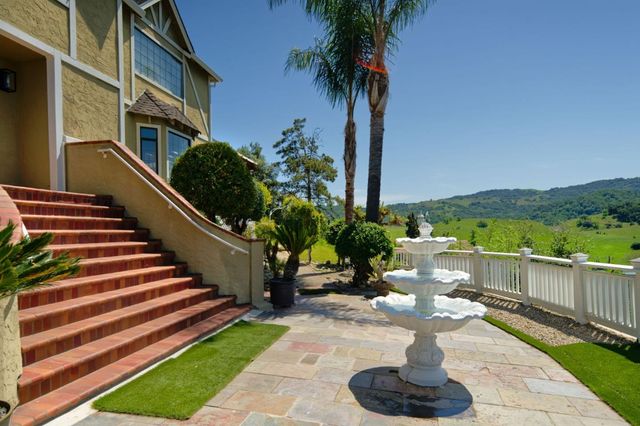 7790 Lost View Road, San Jose, CA 95120